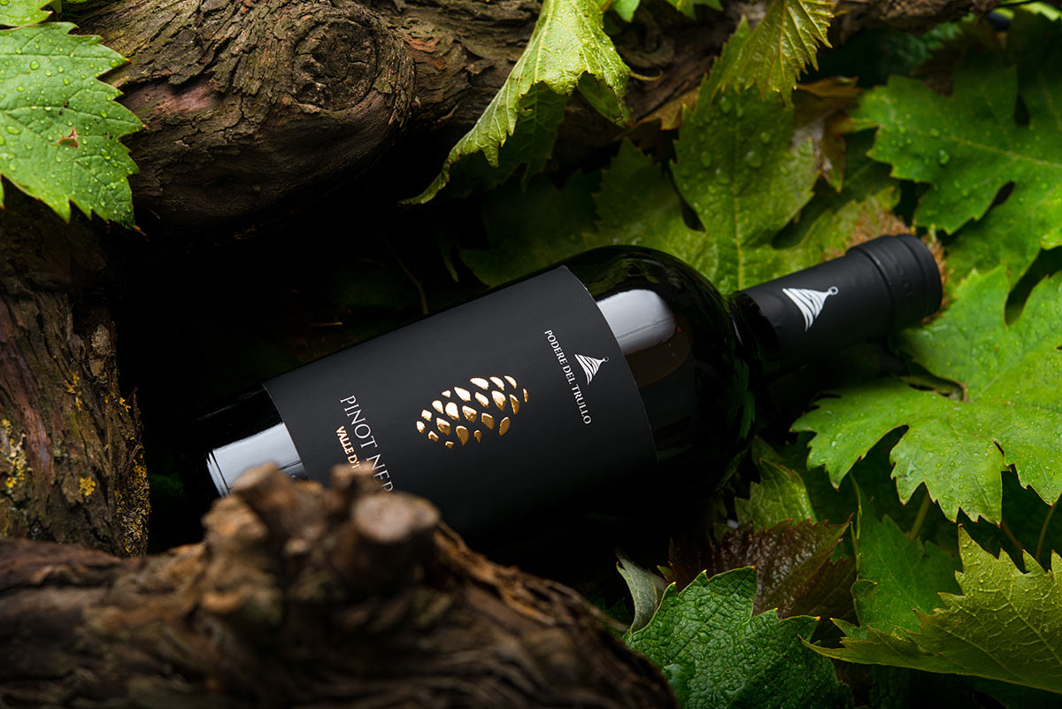Poderedeltrullo-Pinot-Nero-1