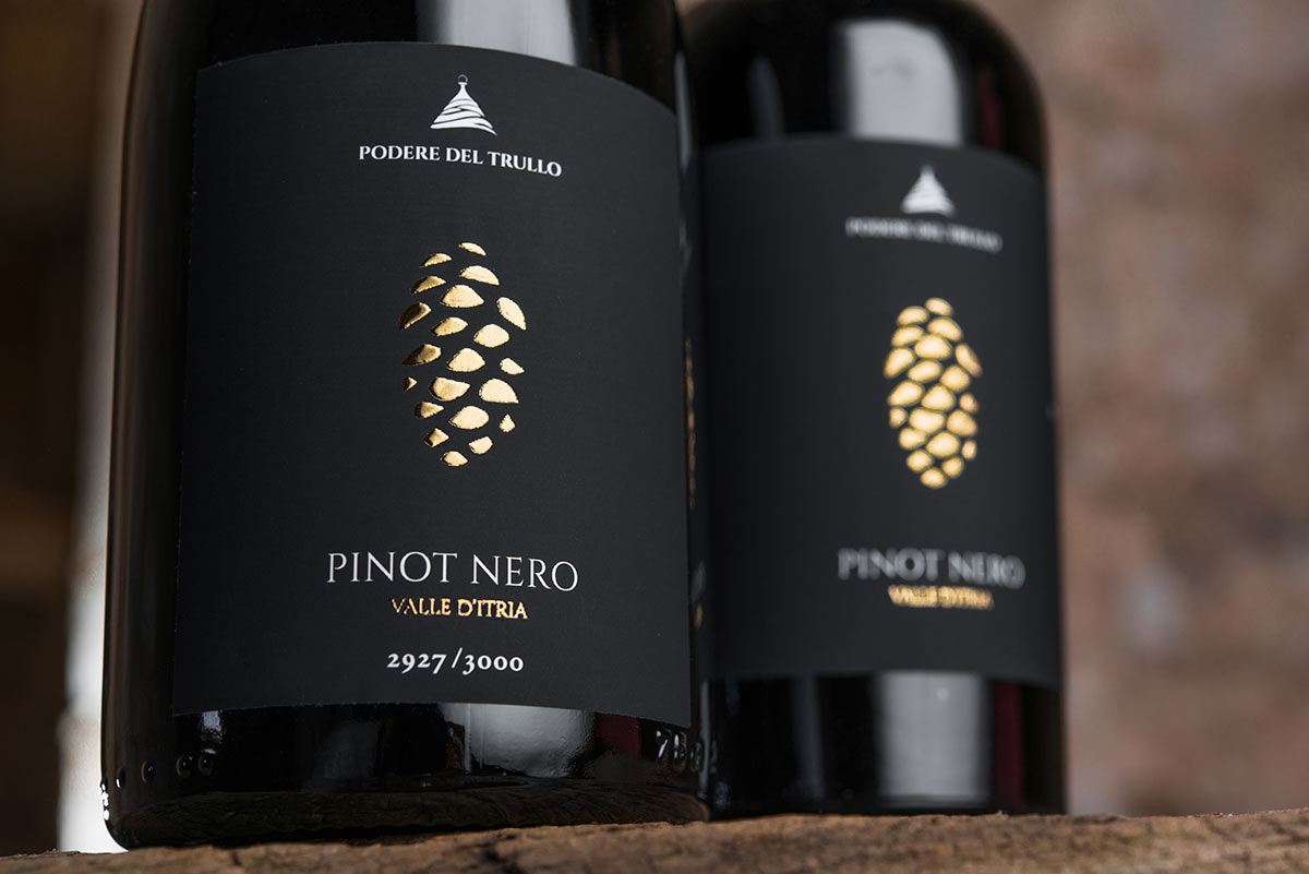 Poderedeltrullo-Pinot-Nero-3