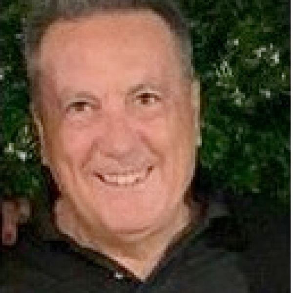 Schermata 2023-12-22 alle 10.29.39